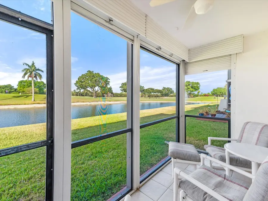 9923 S Hollybrook Lake Dr #109, Pembroke Pines, FL 33025 - Image #3