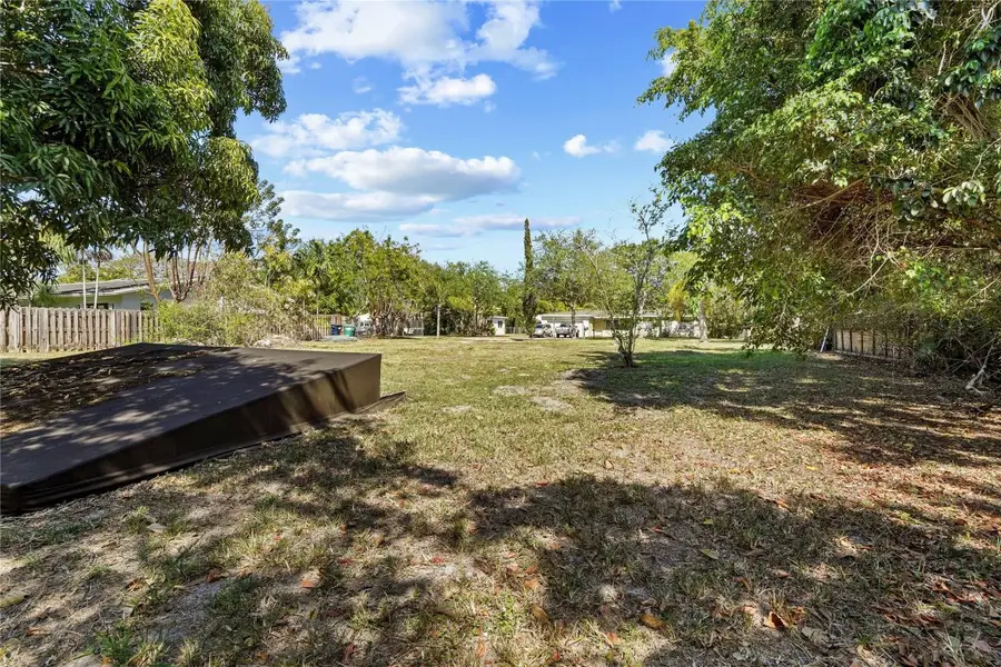 12840 SW 83rd Court, Pinecrest, FL 33156 - Image #2