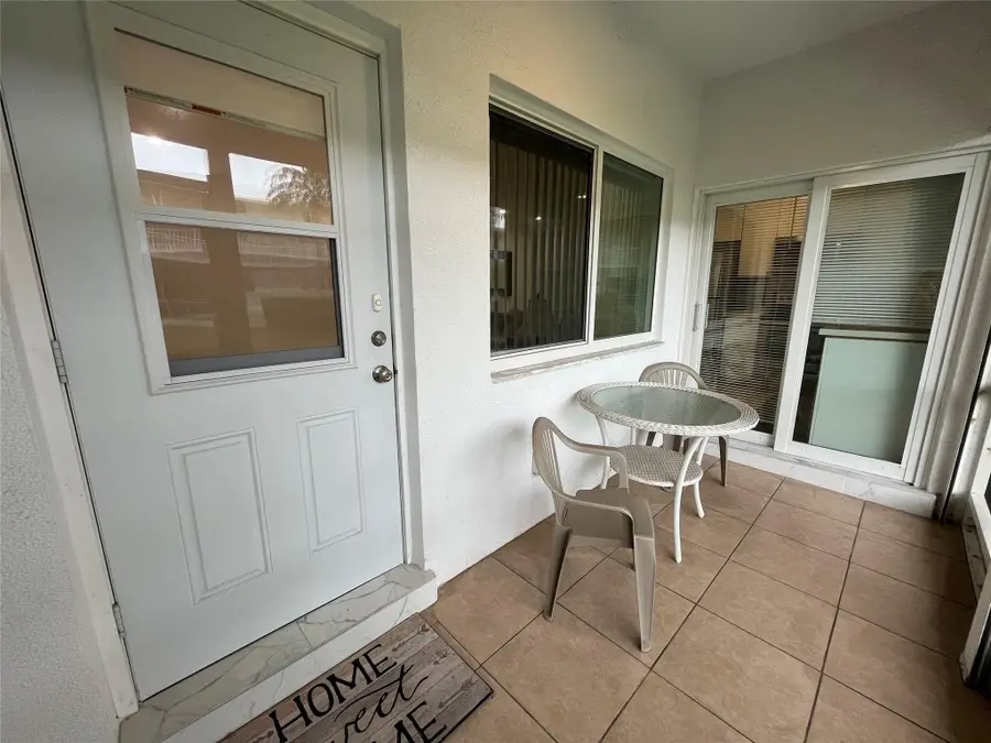 2100 NE 38th Street #128, Lighthouse Point, FL 33064 - Image #3