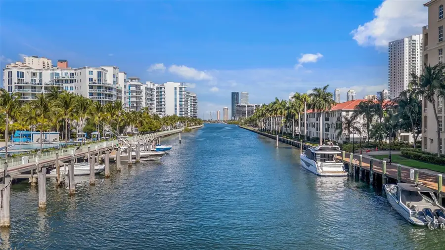 3001 NE 185th Street #111, Aventura, FL 33180 - #3