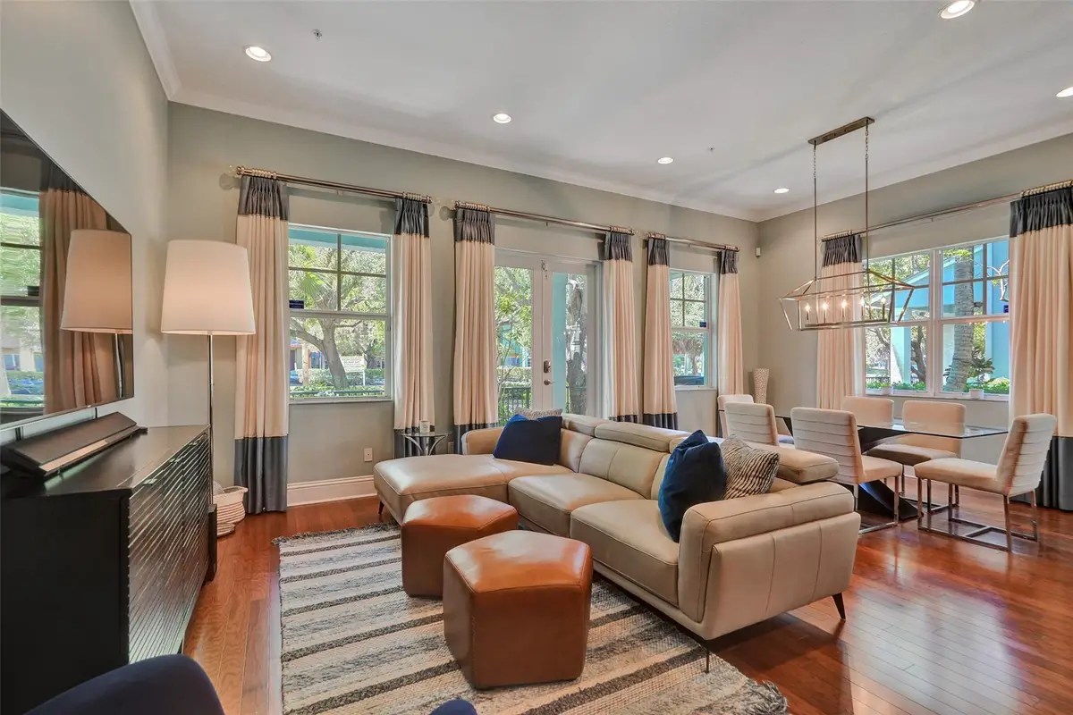 222 S Latitude Cir, Delray Beach, FL 33483 - Image #1