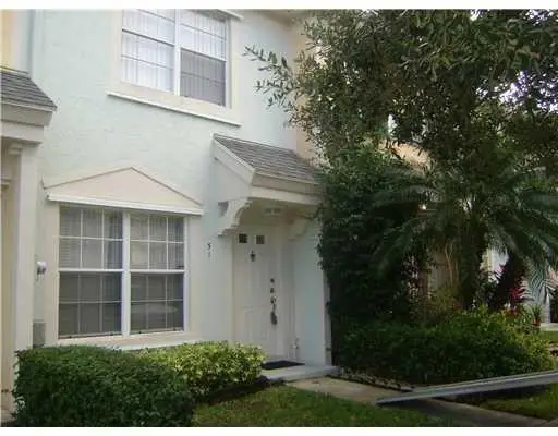 51 Whitehead Circle #51, Weston, FL 33326 - Image #2