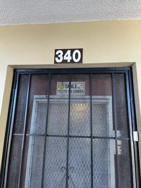 2649 NW 48th Terrace #340, Lauderhill, FL 33313 - #3