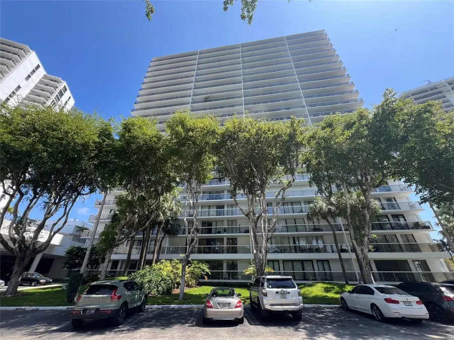 3731 N Country Club Drive #529, Aventura, FL 33180 - #3