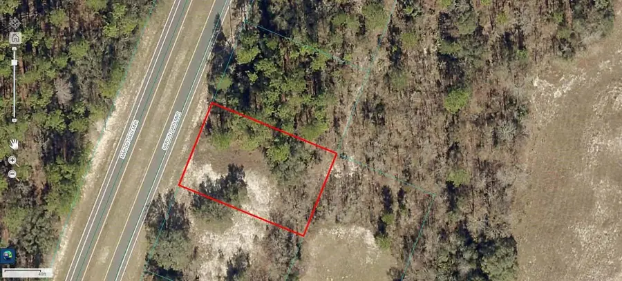 845 Marion Oaks Manor, Ocala, FL 34473 - #3