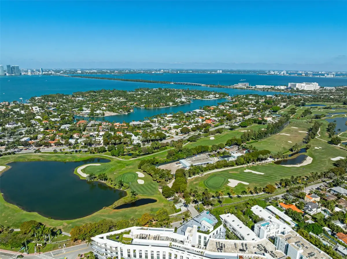 2001 Meridian Ave #318, Miami Beach, FL 33139 - Image #1