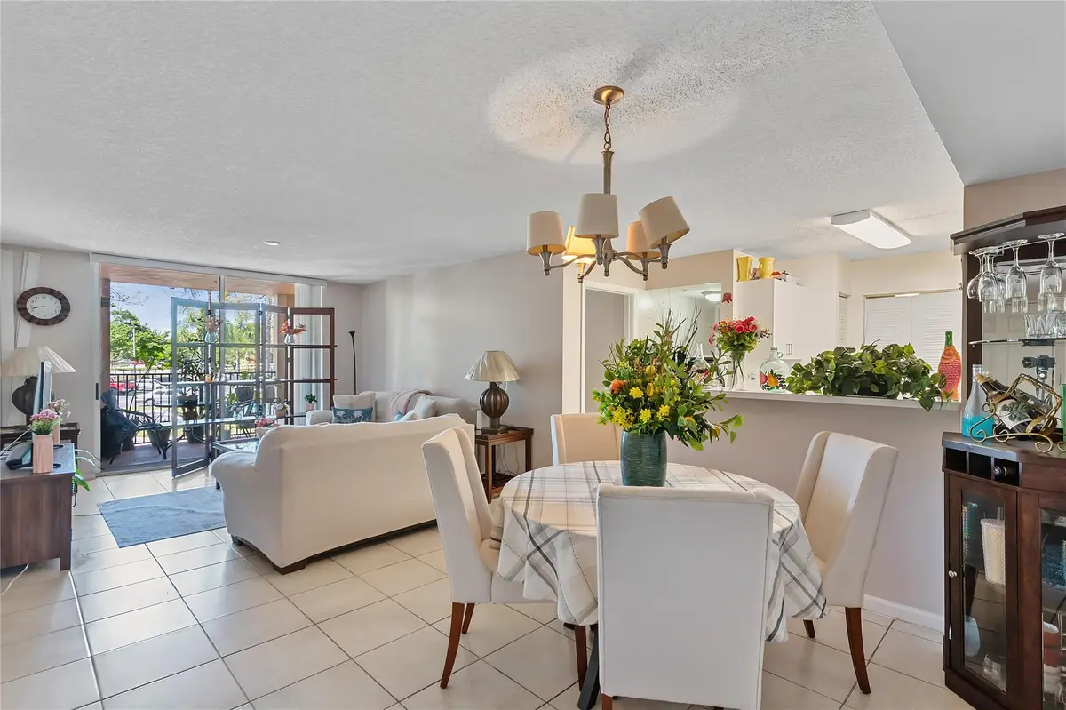 2133 Renaissance Blvd #205, Miramar, FL 33025 - Image #1