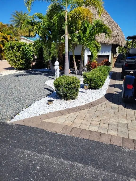 511 SW 39th Trace, Okeechobee, FL 34974 - Image #1