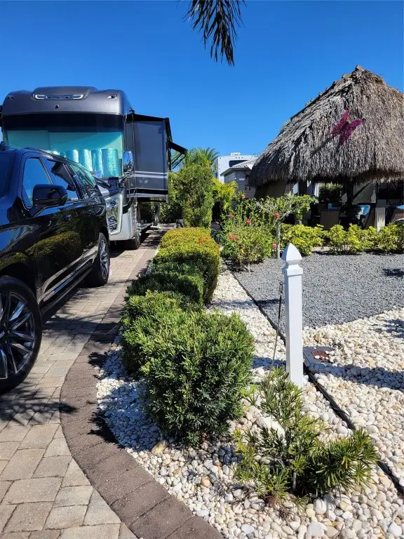 511 SW 39th Trace, Okeechobee, FL 34974 - Image #2