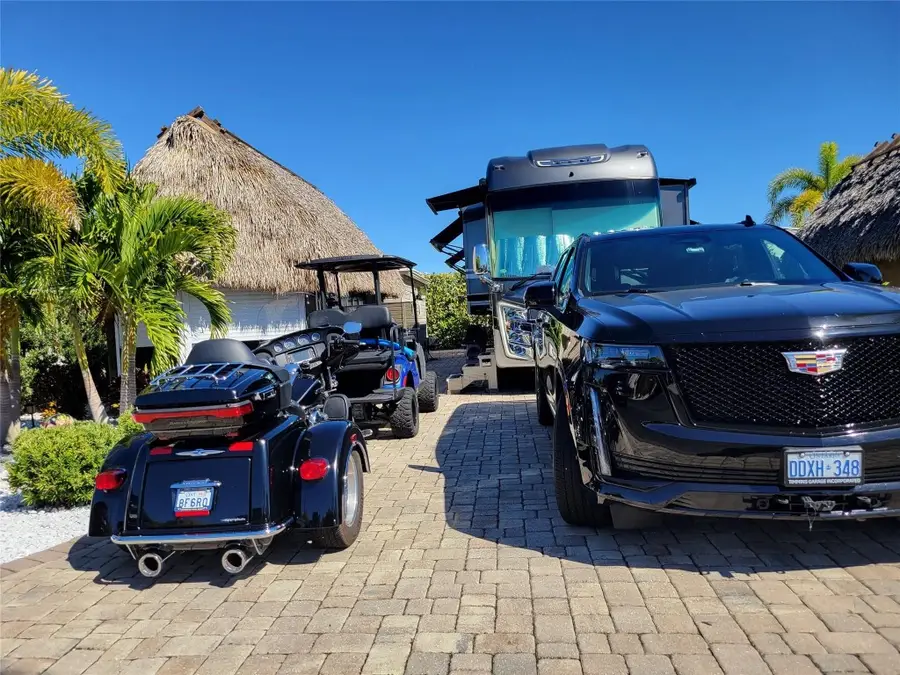 511 SW 39th Trace, Okeechobee, FL 34974 - Image #3