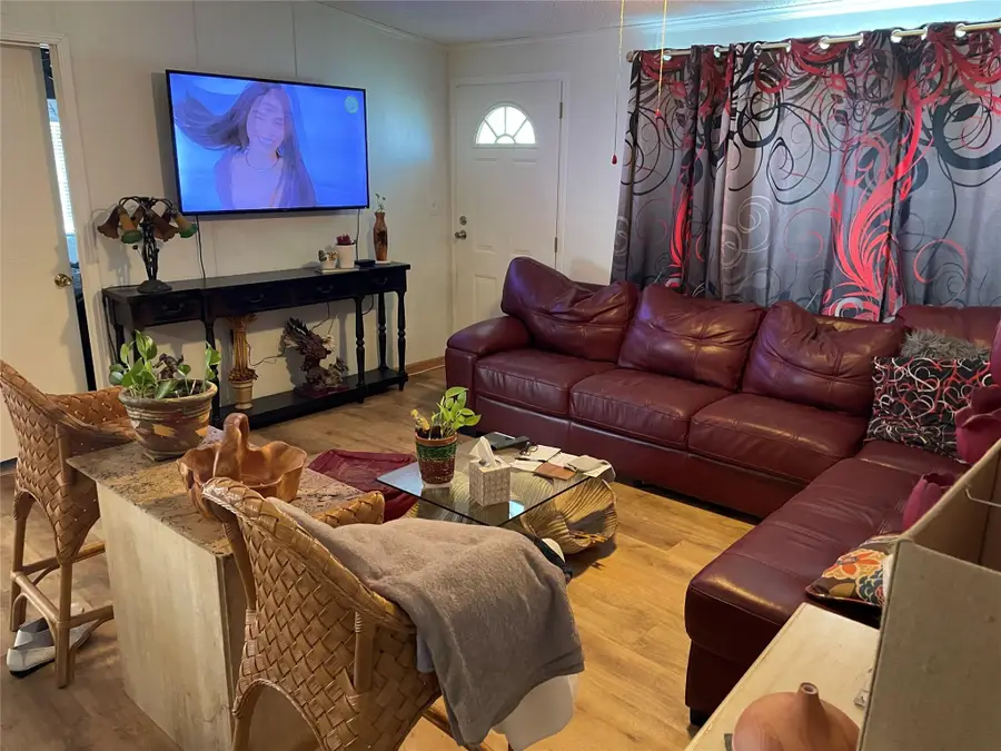 8591 SW 22nd Ct, Davie, FL 33324 - Image #3