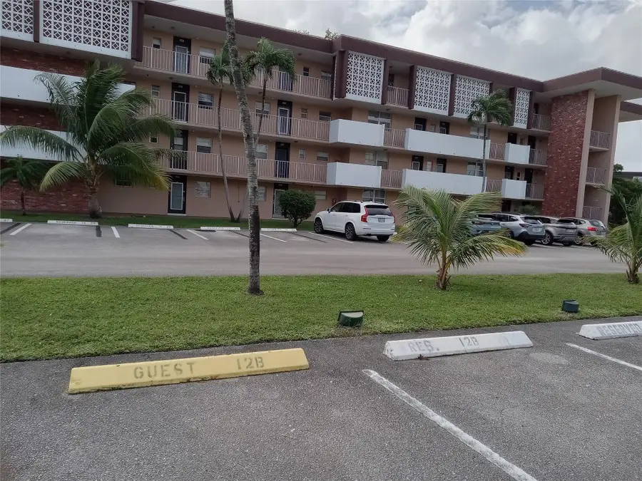 Address Withheld By Seller, Lauderhill, FL 33313 - #2