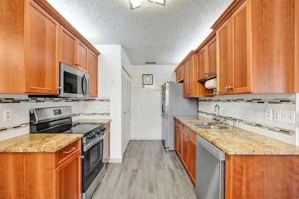 14711 Edna Way #14711, Delray Beach, FL 33484