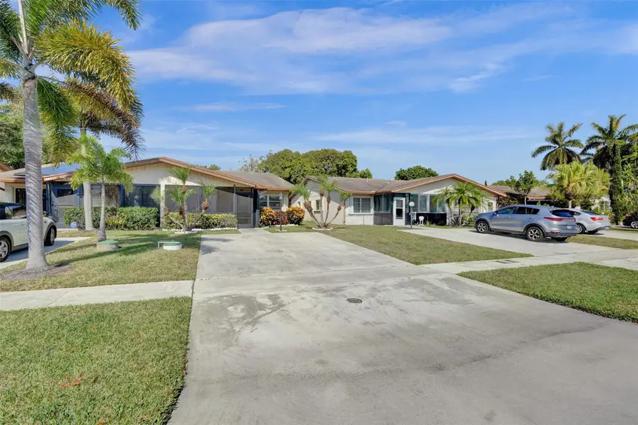 14711 Edna Way #14711, Delray Beach, FL 33484 - Image #3