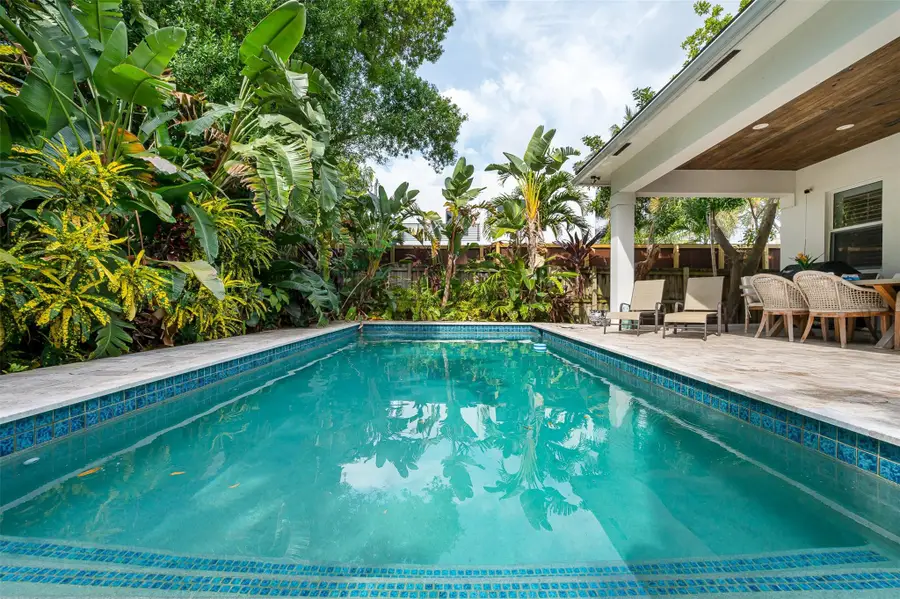 716 Ponce De Leon, Fort Lauderdale, FL 33316 - Image #2