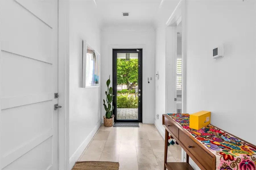 716 Ponce De Leon, Fort Lauderdale, FL 33316 - Image #3