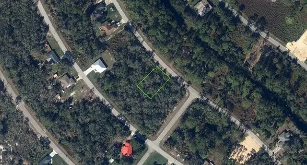 357 NE Coolidge Ave., Lake Placid, FL 33852