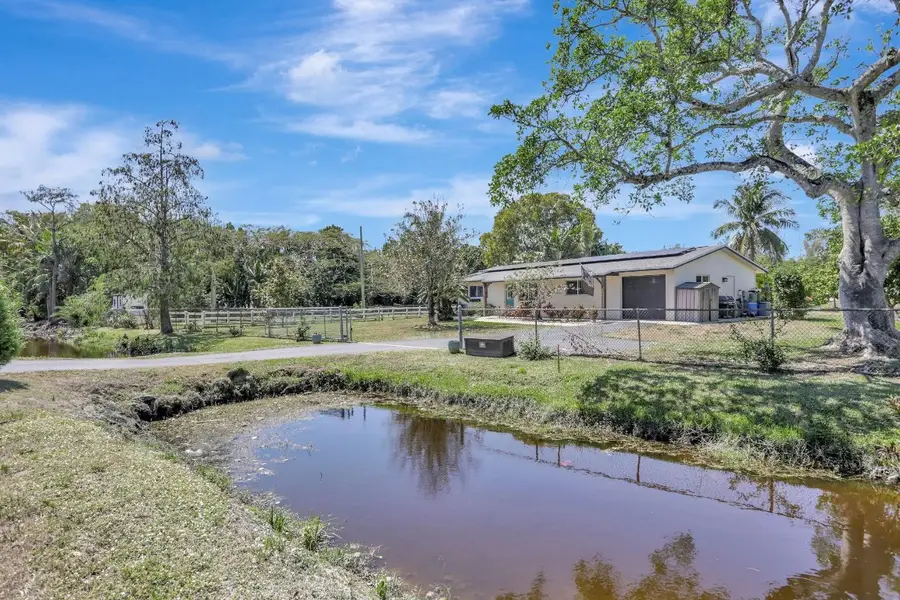 7999 NW 82nd Terrace, Parkland, FL 33067 - Image #2