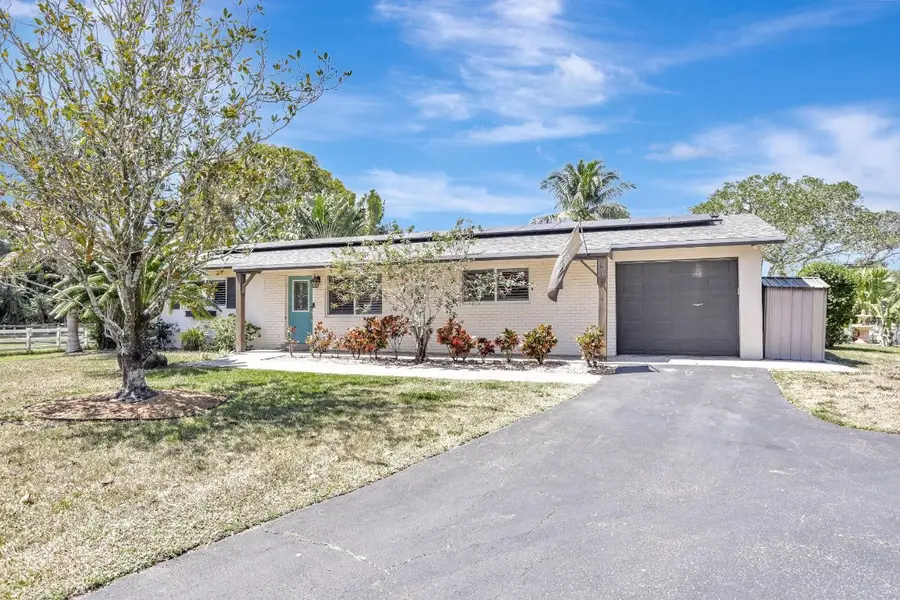 7999 NW 82nd Terrace, Parkland, FL 33067 - Image #3