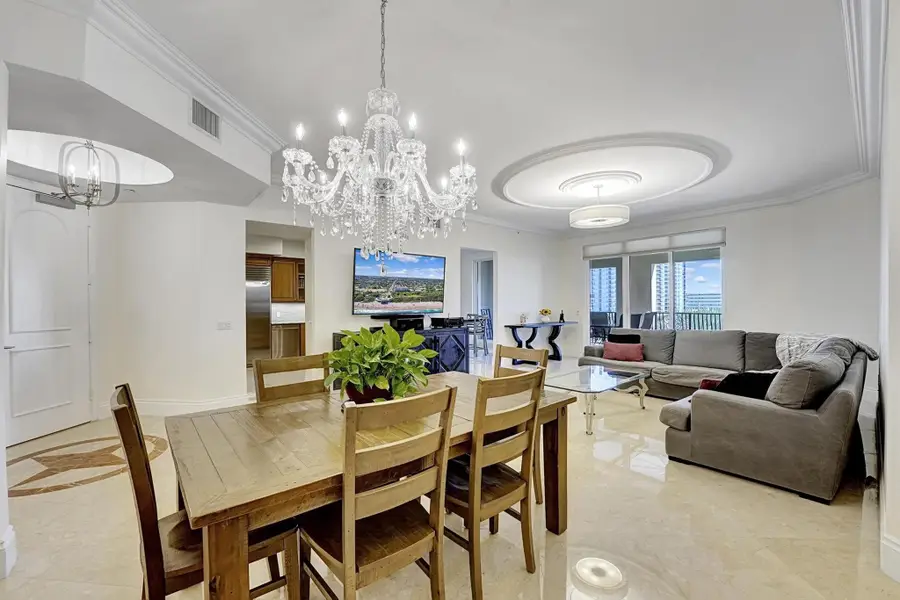 1 N Ocean Blvd #403, Boca Raton, FL 33432 - Image #2