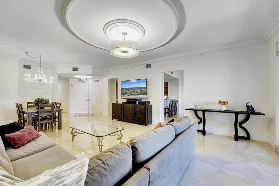 1 N Ocean Blvd #403, Boca Raton, FL 33432 - Image #3