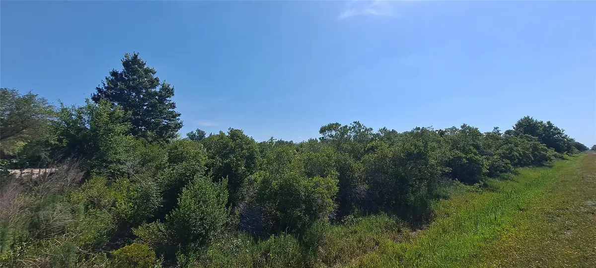 19264 NW 264th St, Okeechobee, FL 34972 - Image #1