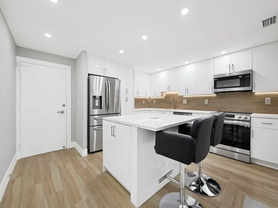 3200 NE 36th St #619, Fort Lauderdale, FL 33308 - Image #3