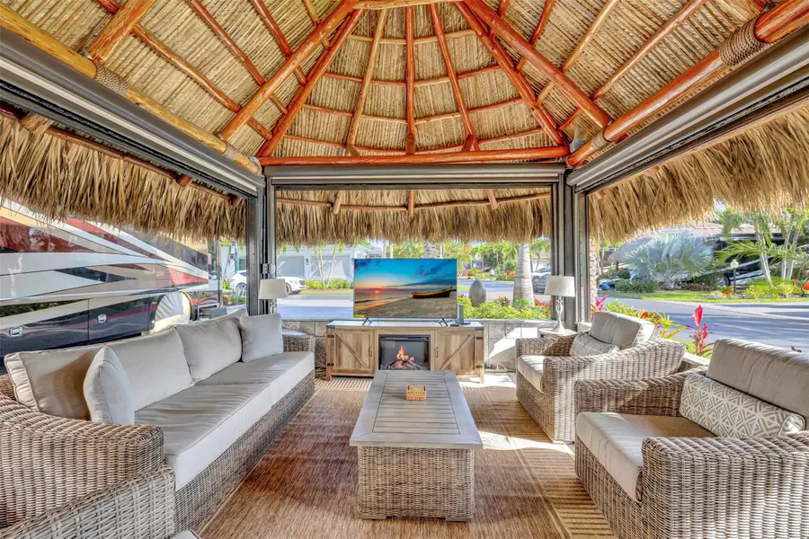 291 N Cortez Dr #291, Margate, FL 33068 - Image #3