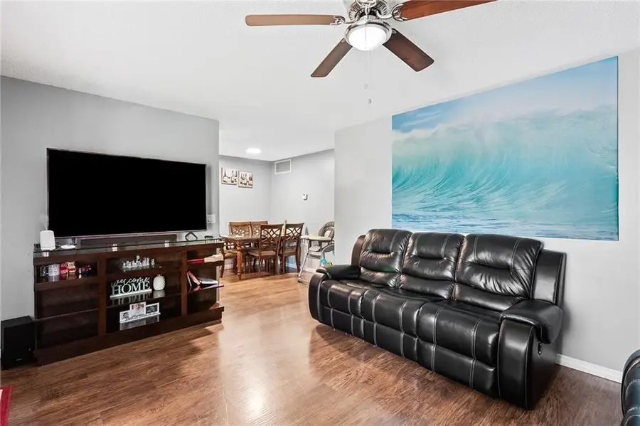 4140 Woodside Drive #205, Coral Springs, FL 33065 - Image #3