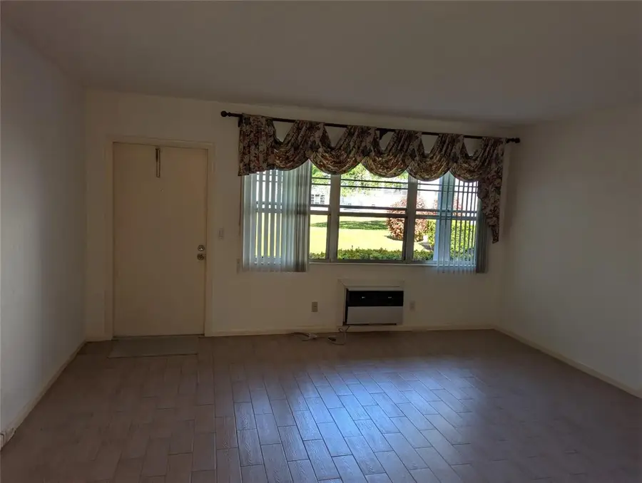 190 Oakridge M #190, Deerfield Beach, FL 33442 - #2