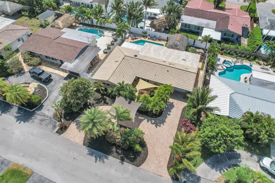 1616 SE 4th St, Deerfield Beach, FL 33441 - Image #2