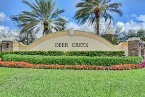 65 Deer Creek Road #H211, Deerfield Beach, FL 33442 - Image #1