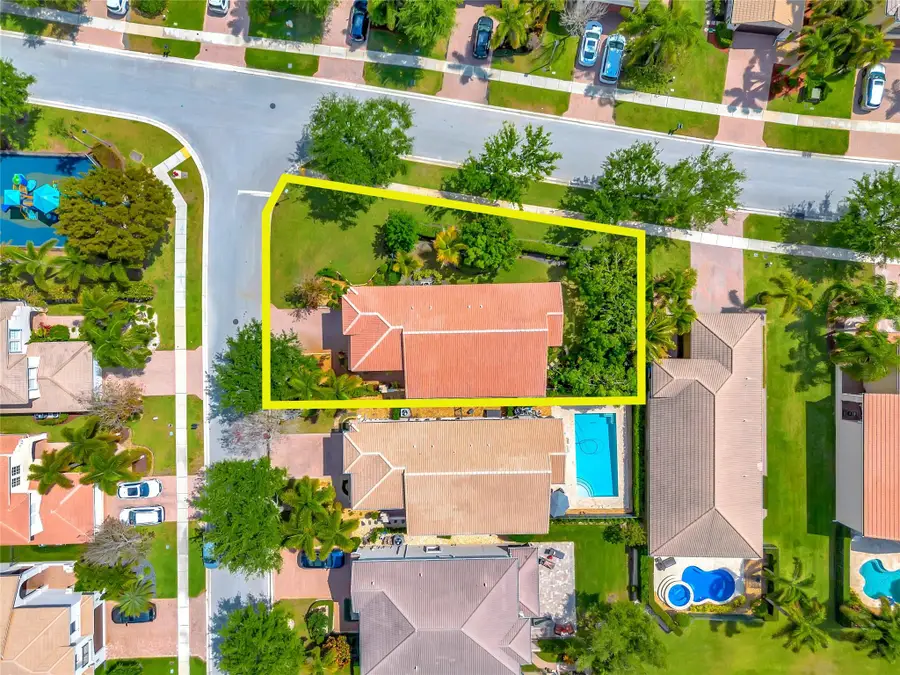 11729 Rock Lake Ter, Boynton Beach, FL 33473 - Image #2