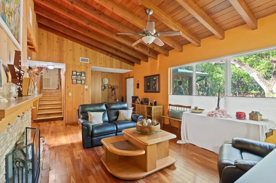 5500 Woodland Ln, Fort Lauderdale, FL 33312 - Image #2