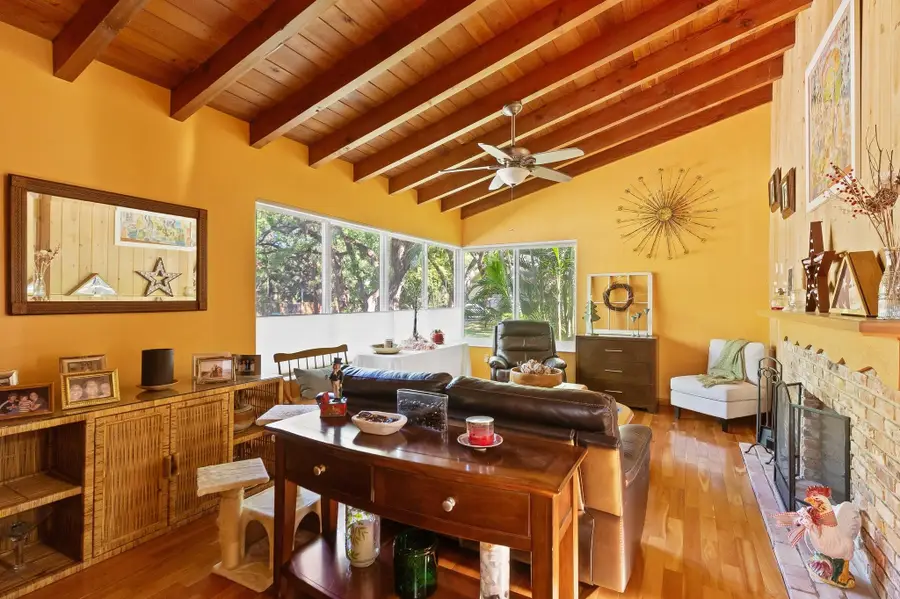 5500 Woodland Ln, Fort Lauderdale, FL 33312 - Image #3