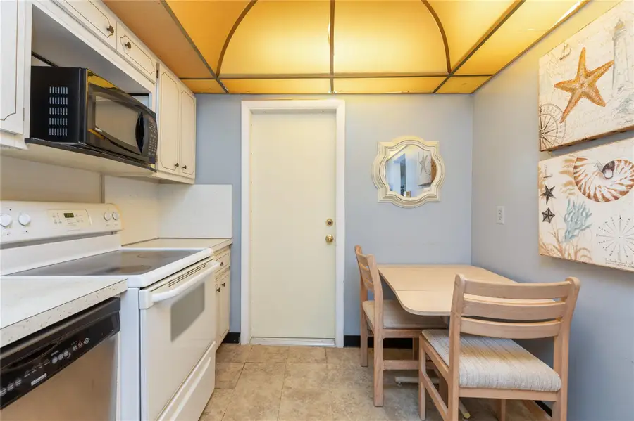 2731 NE 14th St Cswy #121, Pompano Beach, FL 33062 - Image #2