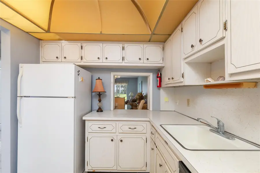 2731 NE 14th St Cswy #121, Pompano Beach, FL 33062 - Image #3