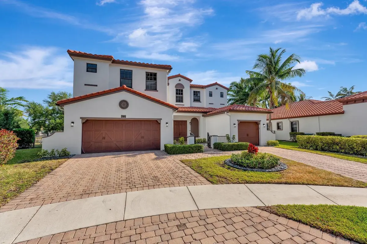 8727 NW 39 Street, Cooper City, FL 33024 - #1