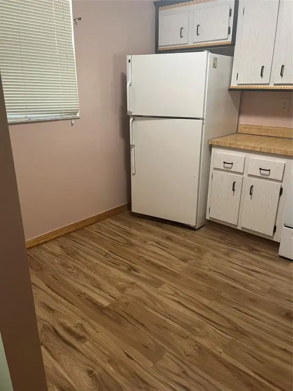 1830 N Lauderdale Avenue #4311, North Lauderdale, FL 33068 - Image #1