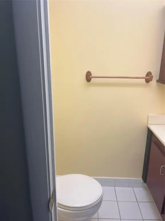 1830 N Lauderdale Avenue #4311, North Lauderdale, FL 33068 - Image #2