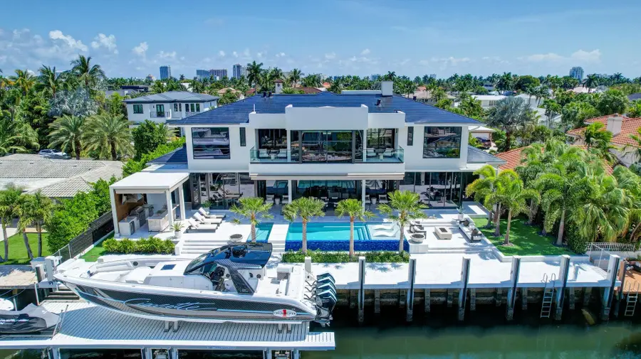 409 Isle Of Capri Dr, Fort Lauderdale, FL 33301 - Image #3