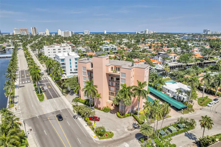 1750 E Las Olas Blvd #701, Fort Lauderdale, FL 33301 - Image #2