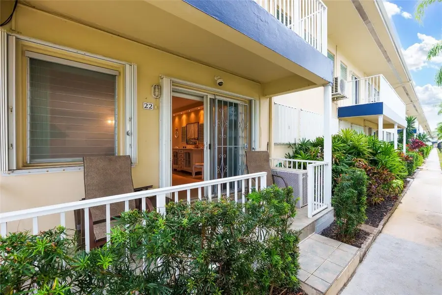 223 S Federal Highway #22, Dania Beach, FL 33004 - Image #2