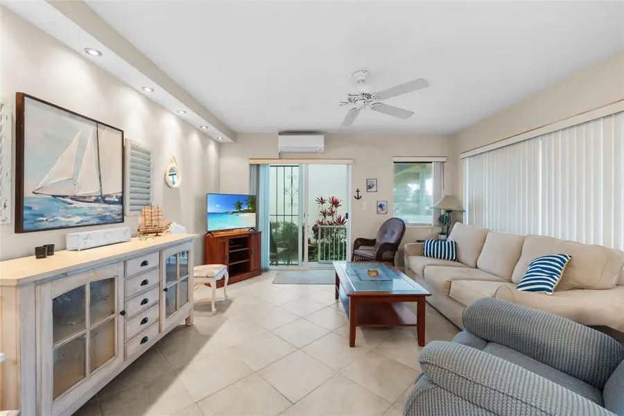 223 S Federal Highway #22, Dania Beach, FL 33004 - Image #3