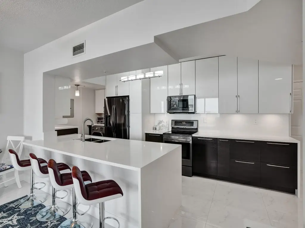 3020 NE 32 Avenue #1116, Fort Lauderdale, FL 33308 - Image #1