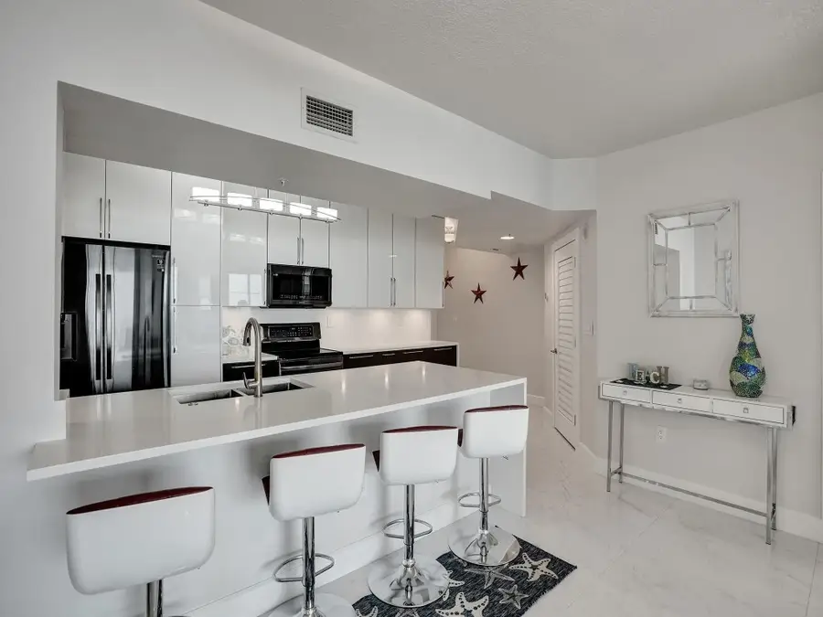 3020 NE 32 Avenue #1116, Fort Lauderdale, FL 33308 - Image #2