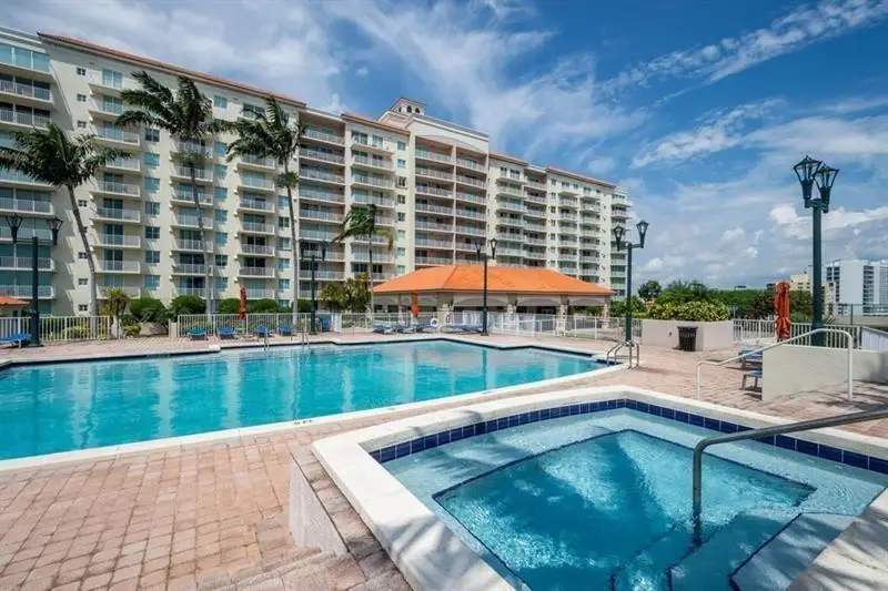3020 NE 32 Avenue #1116, Fort Lauderdale, FL 33308 - Image #3