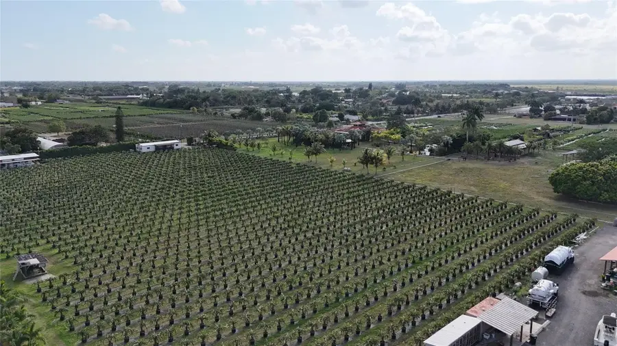 20850 SW 210th Street, Miami, FL 33187 - Image #3