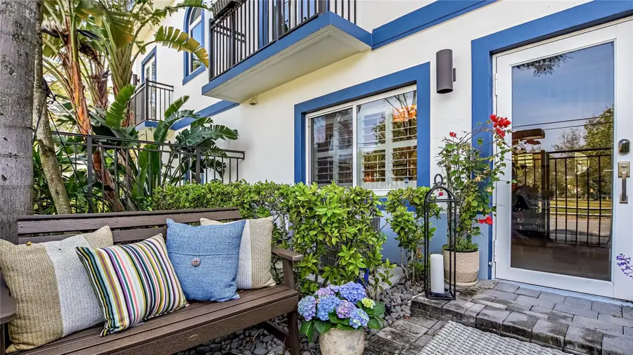 816 NE 7th St #C, Fort Lauderdale, FL 33004 - Image #3