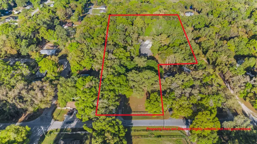 6700 NW 57th Avenue, Ocala, FL 34482 - #2